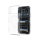 Spigen Ultra Hybrid MagSafe do iPhone 18 Pro Max/17 Pro Max (frost - 1586406 - zdjęcie 2